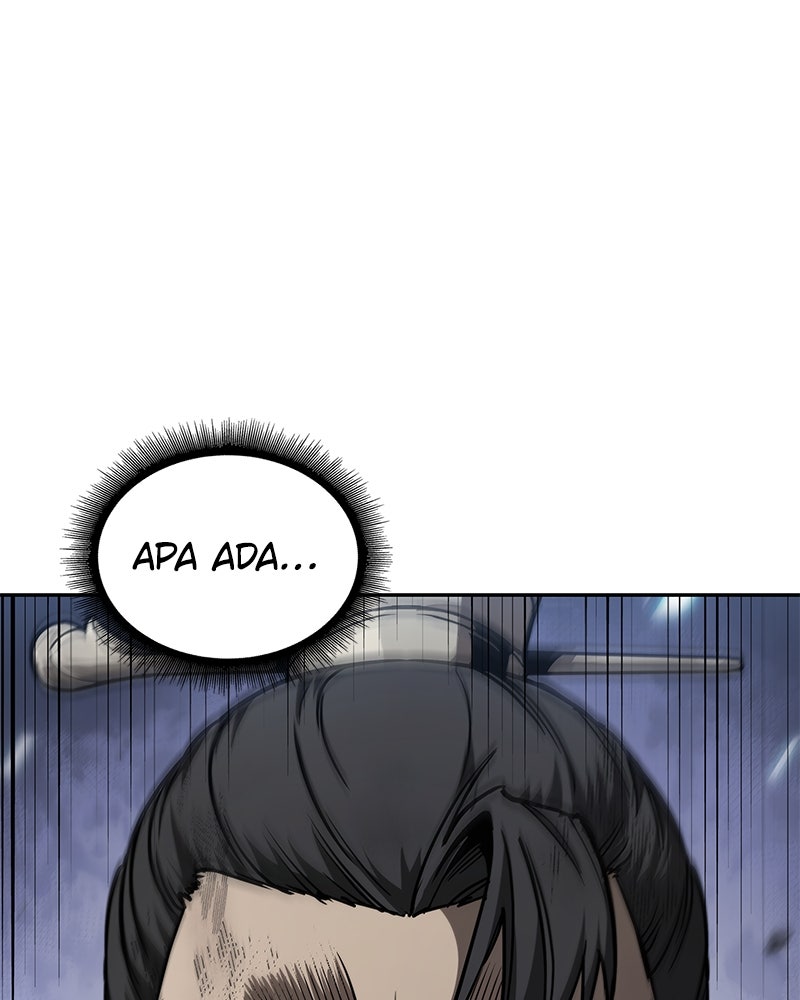 Read Nano Mashin chapter 234 image 1 on Lezhin