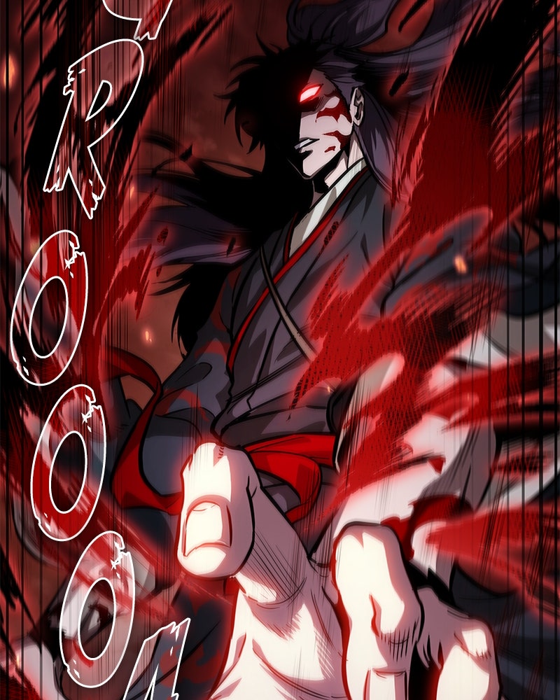 Read Nano Mashin chapter 234 image 10 on Lezhin
