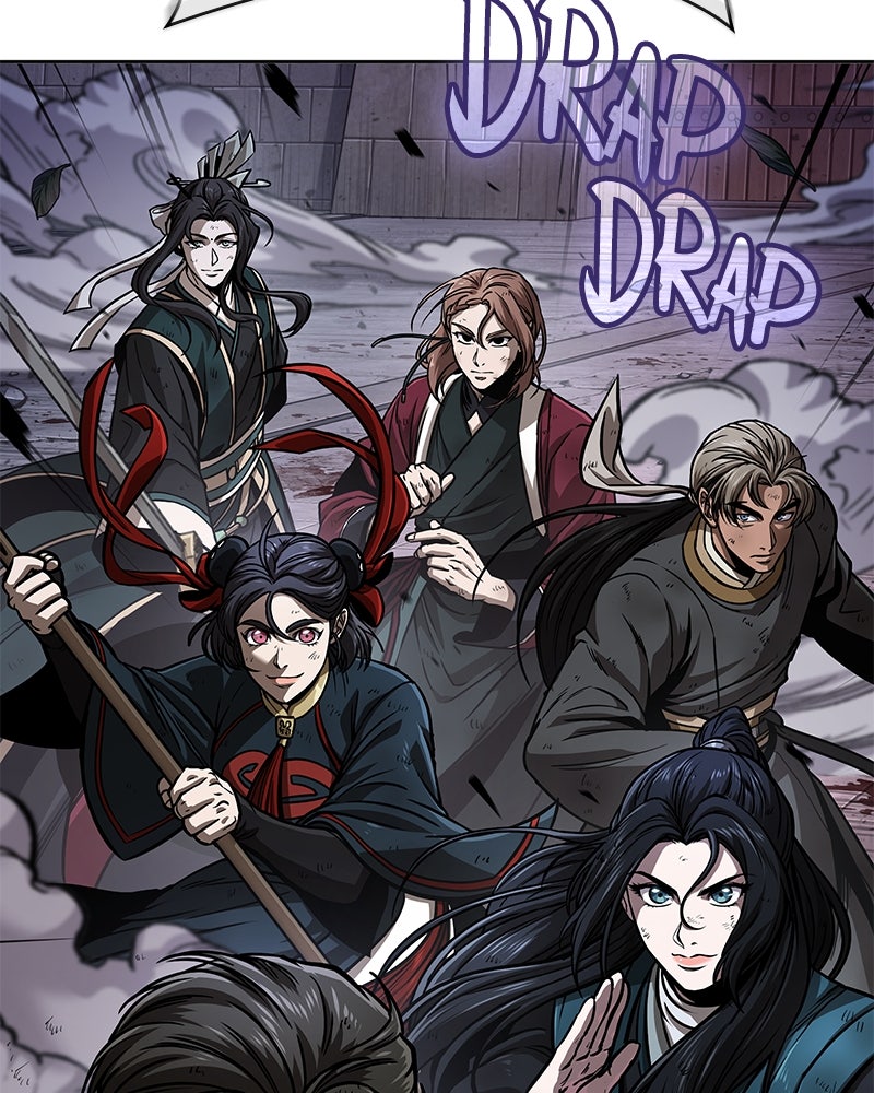 Read Nano Mashin chapter 234 image 102 on Lezhin