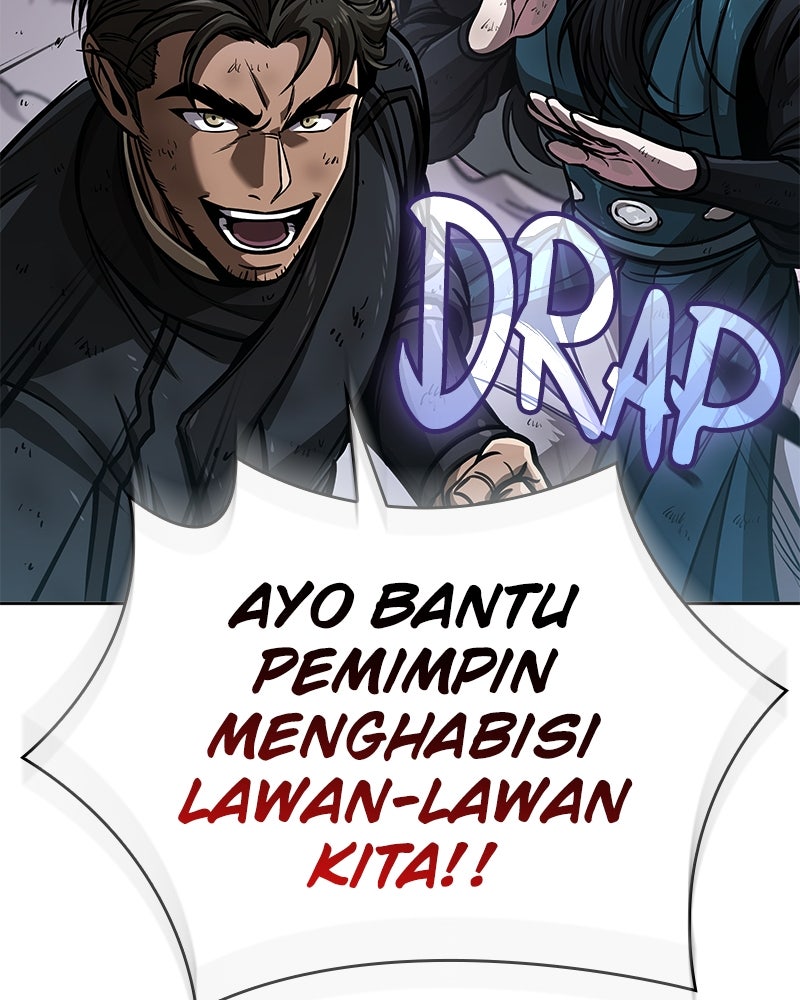 Read Nano Mashin chapter 234 image 103 on Lezhin