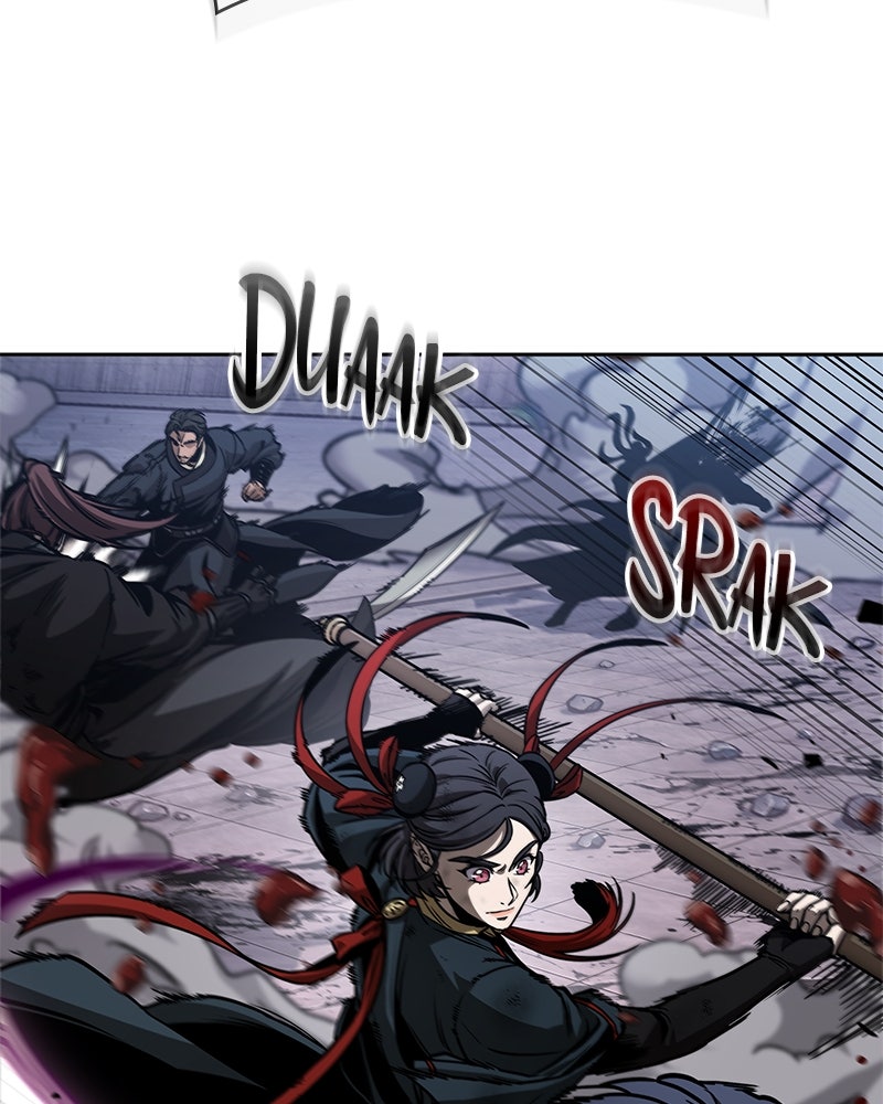 Read Nano Mashin chapter 234 image 104 on Lezhin