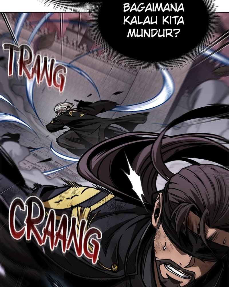 Read Nano Mashin chapter 234 image 106 on Lezhin