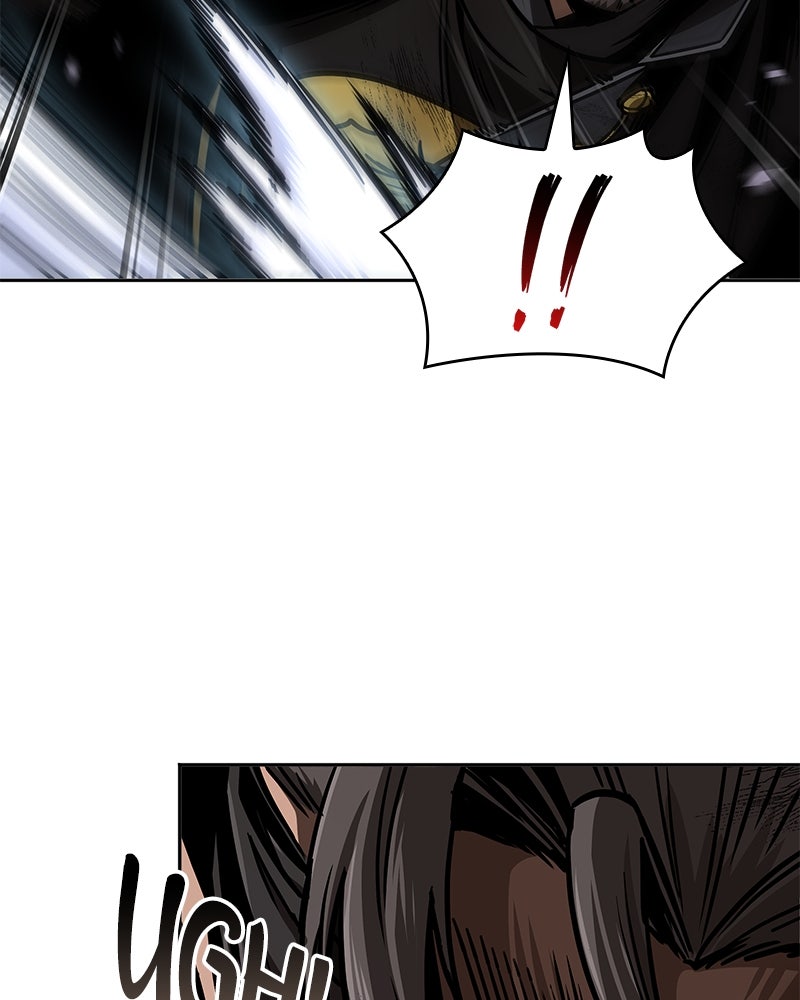 Read Nano Mashin chapter 234 image 107 on Lezhin