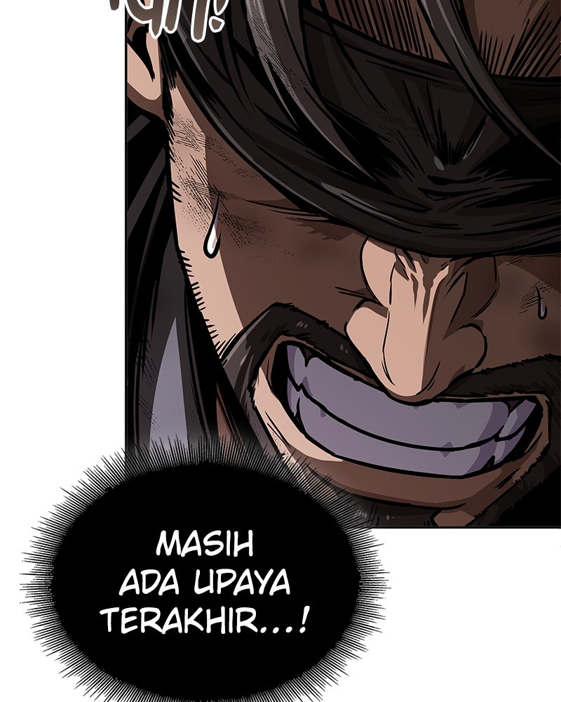 Read Nano Mashin chapter 234 image 108 on Lezhin