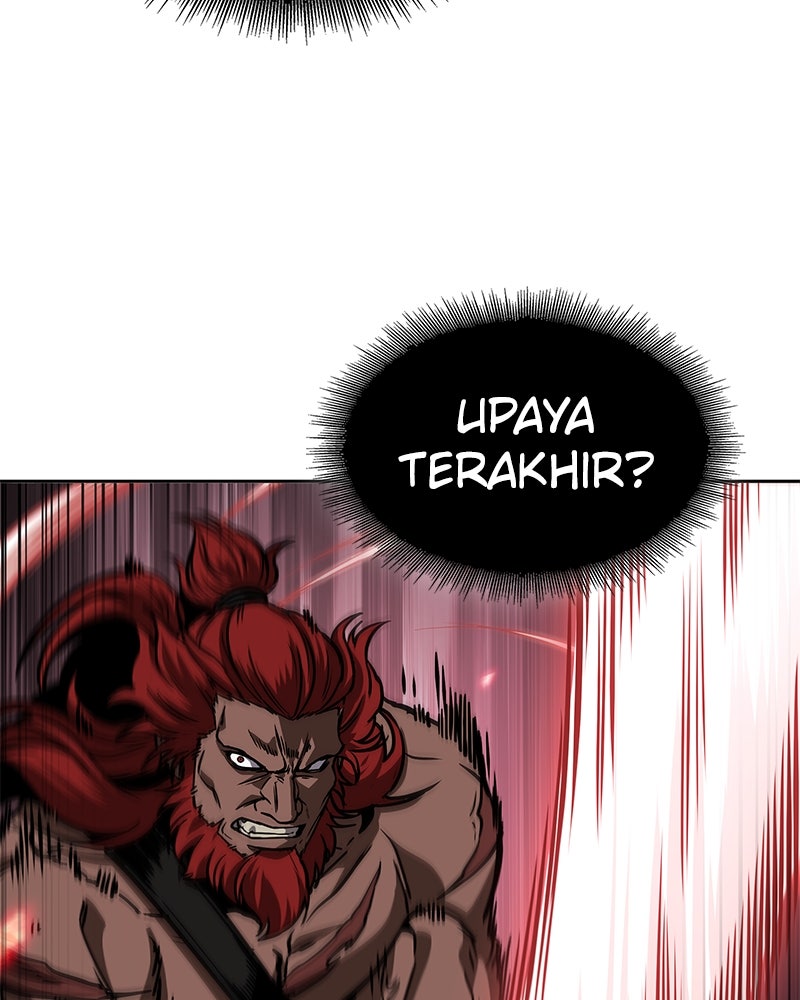 Read Nano Mashin chapter 234 image 109 on Lezhin