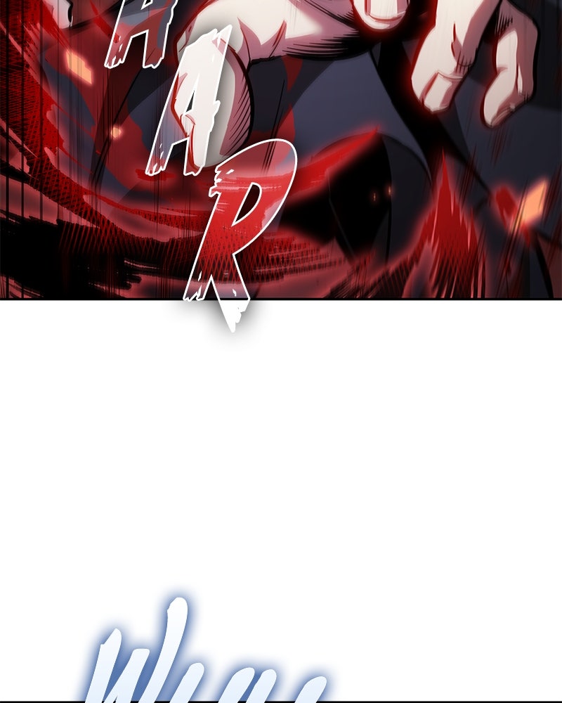 Read Nano Mashin chapter 234 image 11 on Lezhin