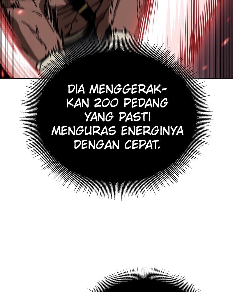 Read Nano Mashin chapter 234 image 110 on Lezhin