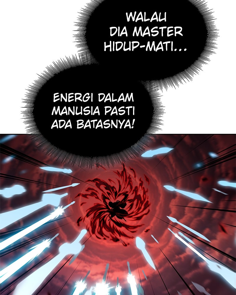 Read Nano Mashin chapter 234 image 111 on Lezhin