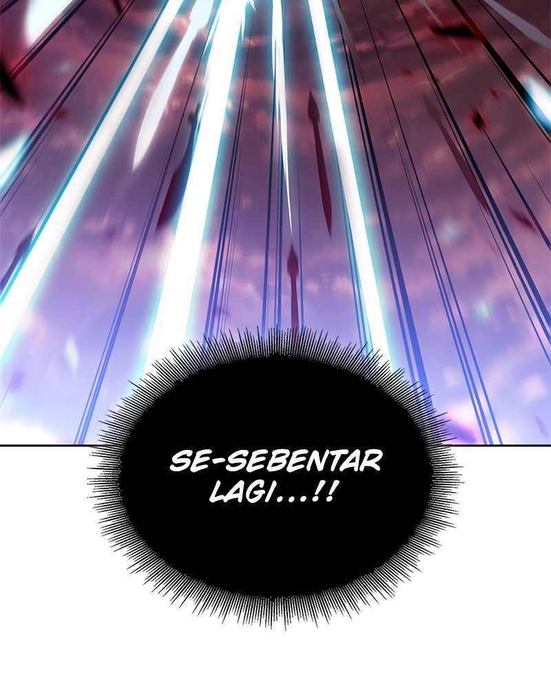 Read Nano Mashin chapter 234 image 112 on Lezhin