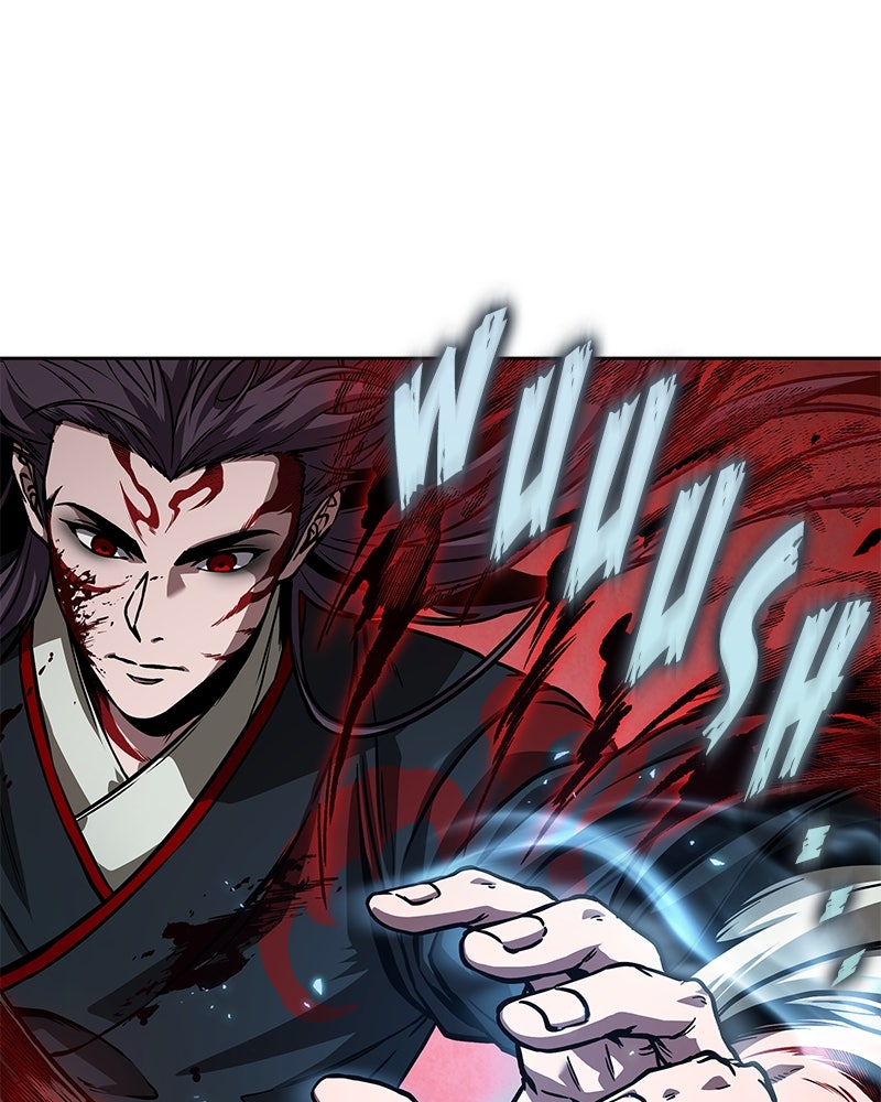 Read Nano Mashin chapter 234 image 113 on Lezhin