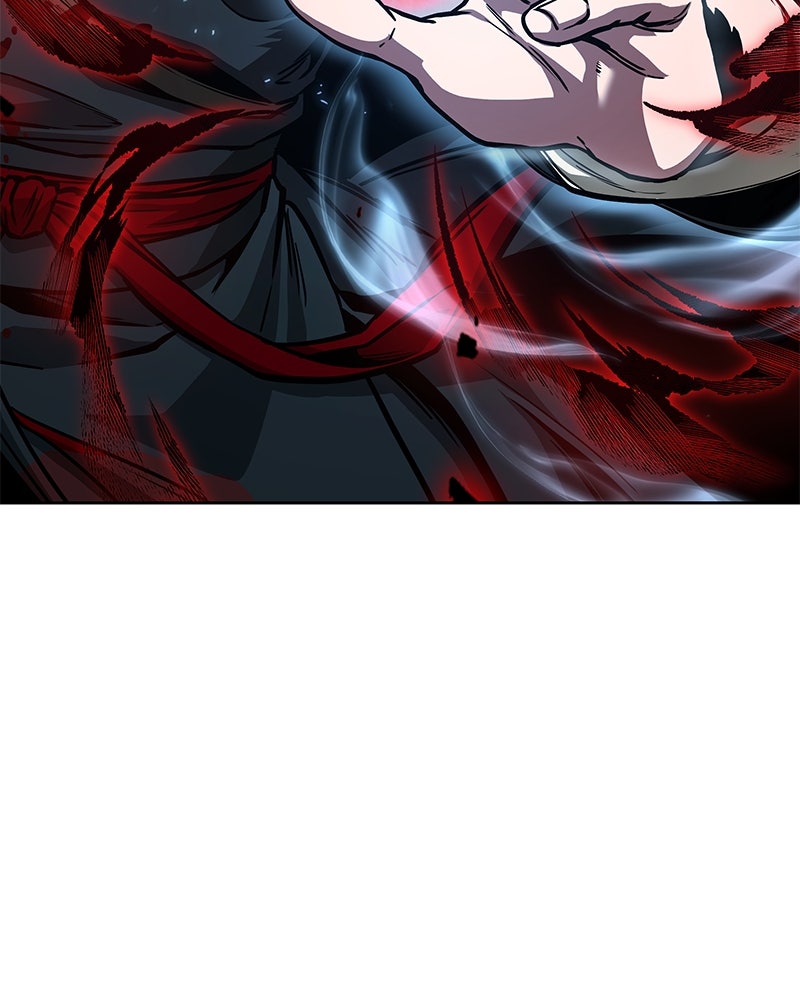 Read Nano Mashin chapter 234 image 114 on Lezhin