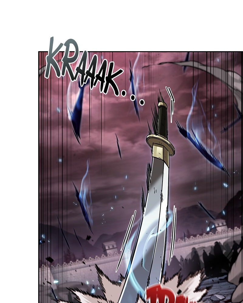 Read Nano Mashin chapter 234 image 115 on Lezhin