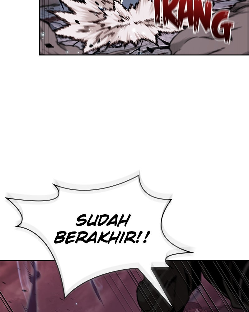 Read Nano Mashin chapter 234 image 116 on Lezhin