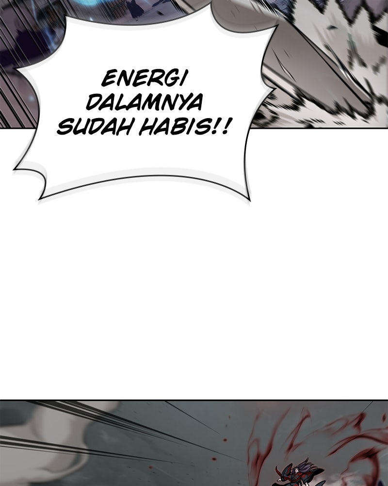 Read Nano Mashin chapter 234 image 118 on Lezhin