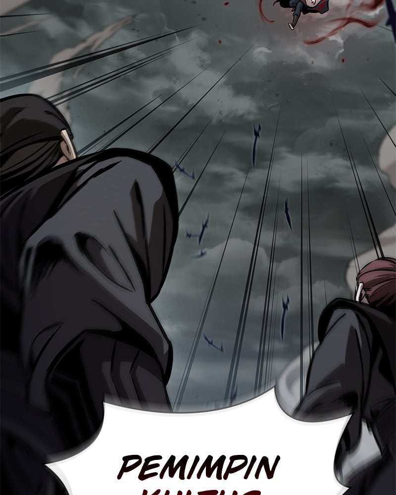Read Nano Mashin chapter 234 image 119 on Lezhin