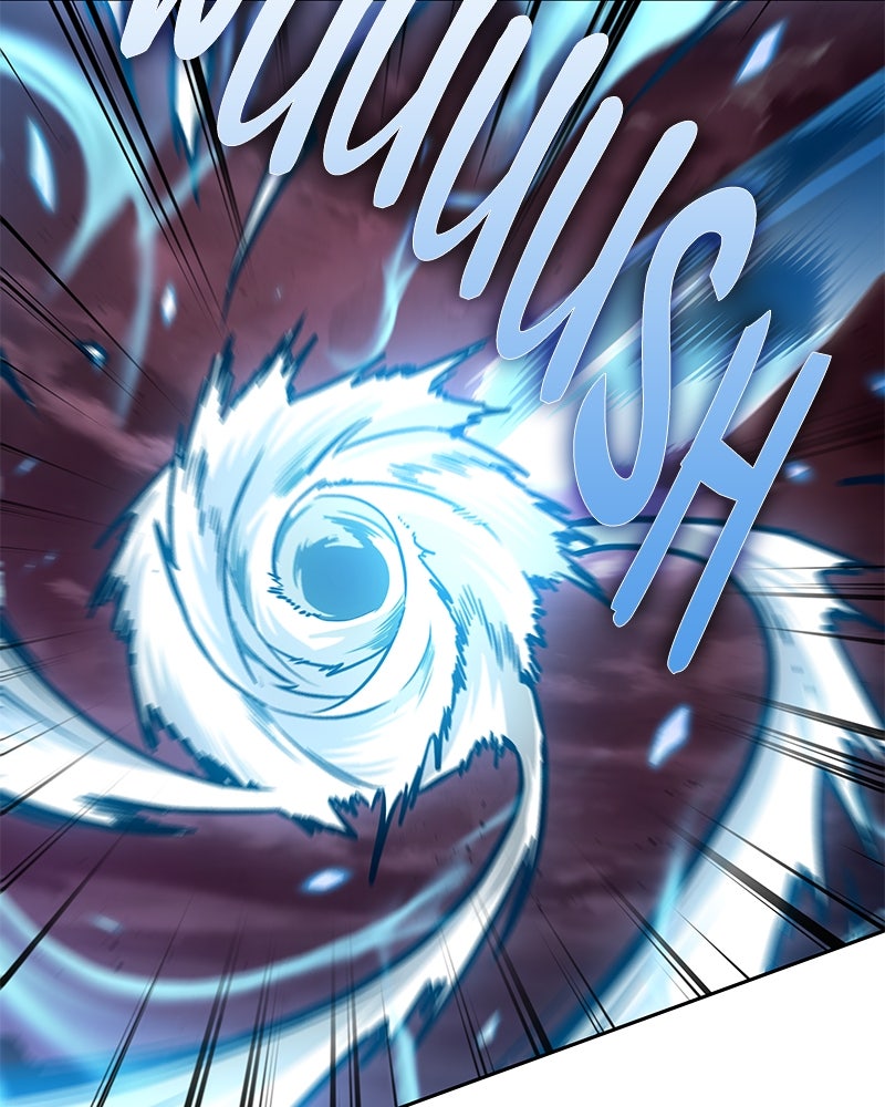 Read Nano Mashin chapter 234 image 12 on Lezhin