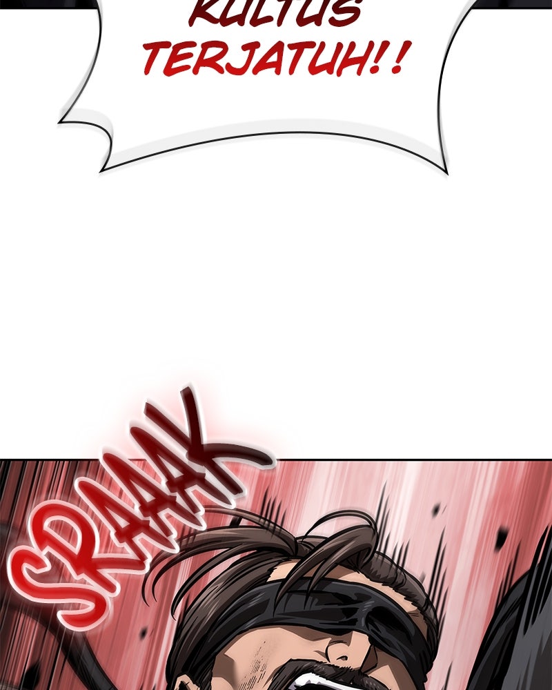 Read Nano Mashin chapter 234 image 120 on Lezhin