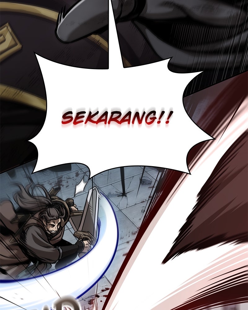 Read Nano Mashin chapter 234 image 122 on Lezhin