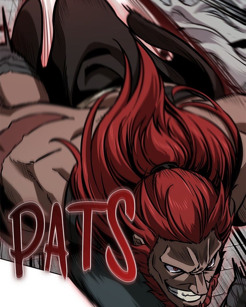 Read Nano Mashin chapter 234 image 124 on Lezhin