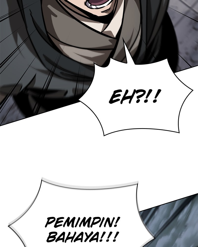 Read Nano Mashin chapter 234 image 126 on Lezhin