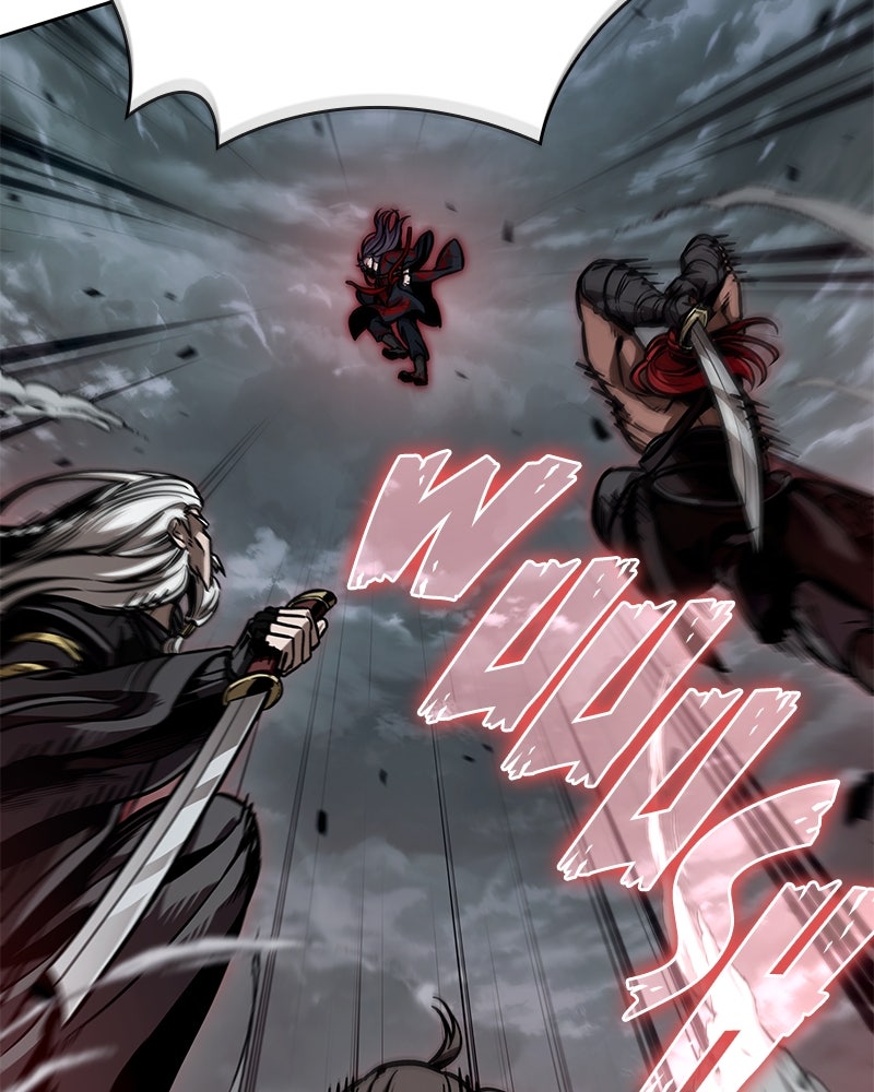 Read Nano Mashin chapter 234 image 127 on Lezhin