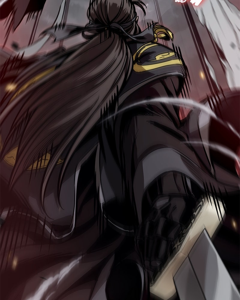 Read Nano Mashin chapter 234 image 128 on Lezhin