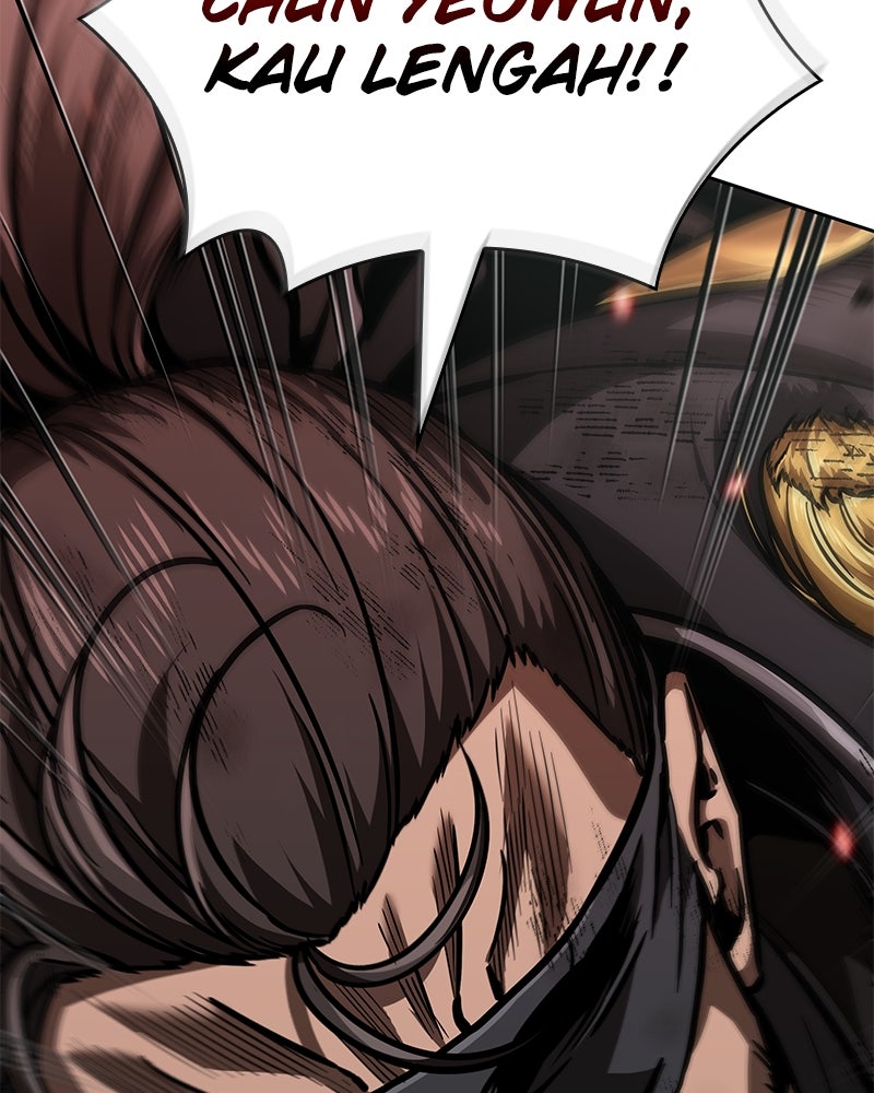 Read Nano Mashin chapter 234 image 130 on Lezhin