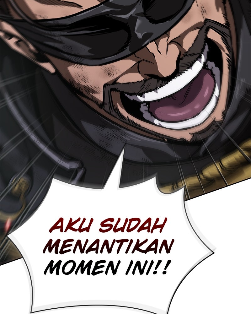 Read Nano Mashin chapter 234 image 131 on Lezhin
