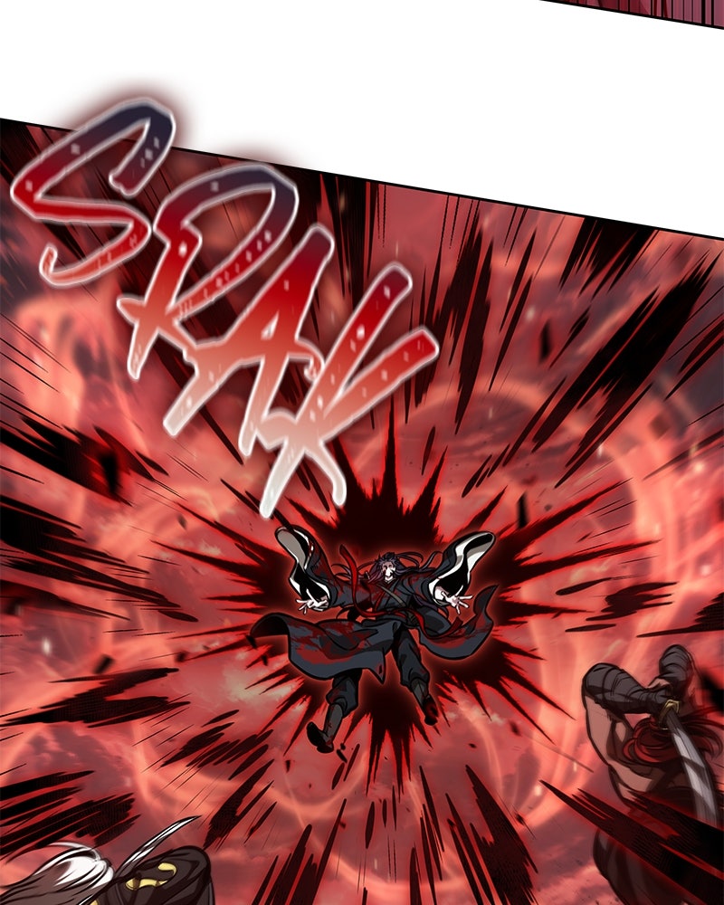 Read Nano Mashin chapter 234 image 133 on Lezhin