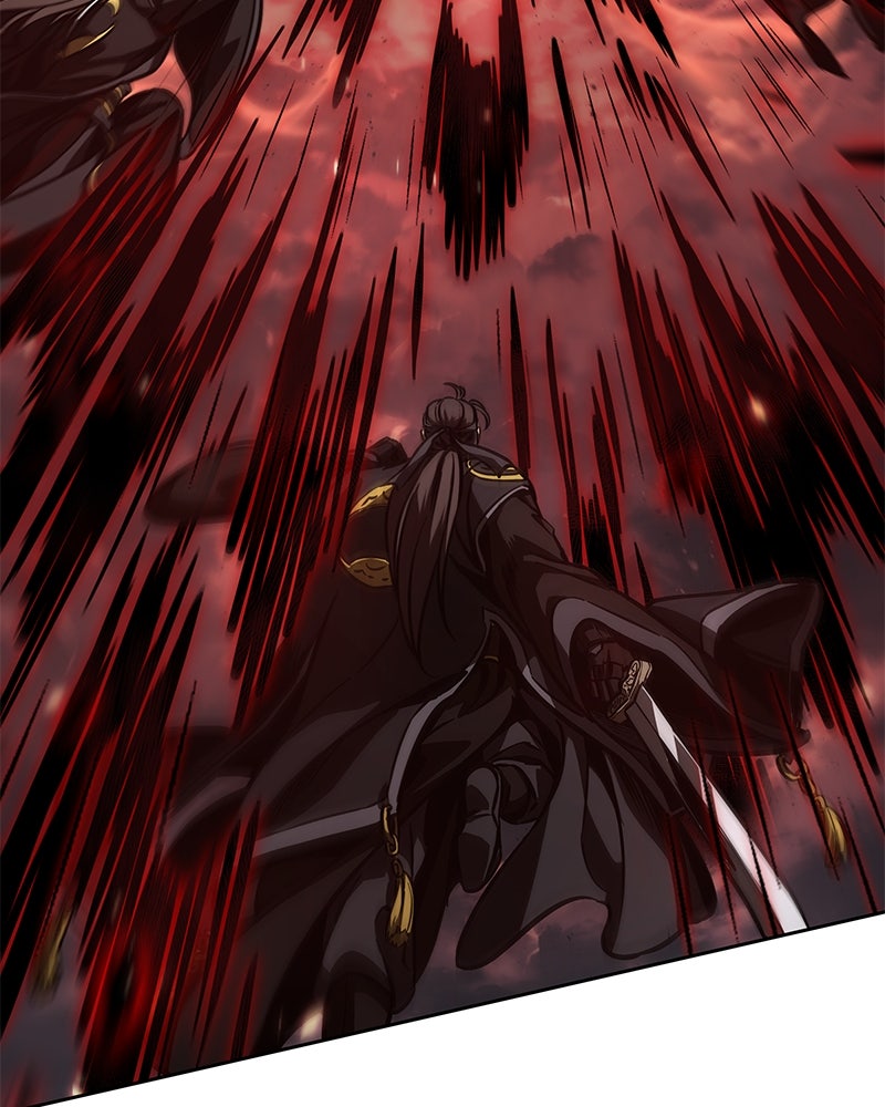 Read Nano Mashin chapter 234 image 134 on Lezhin