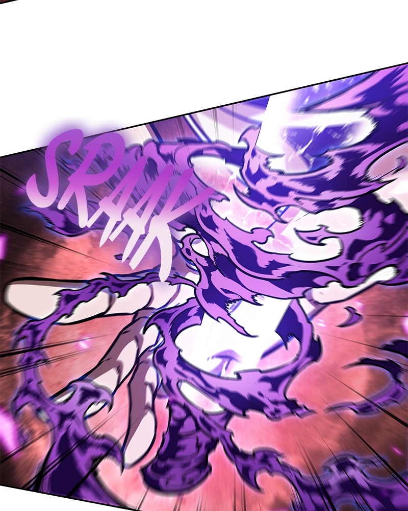 Read Nano Mashin chapter 234 image 135 on Lezhin