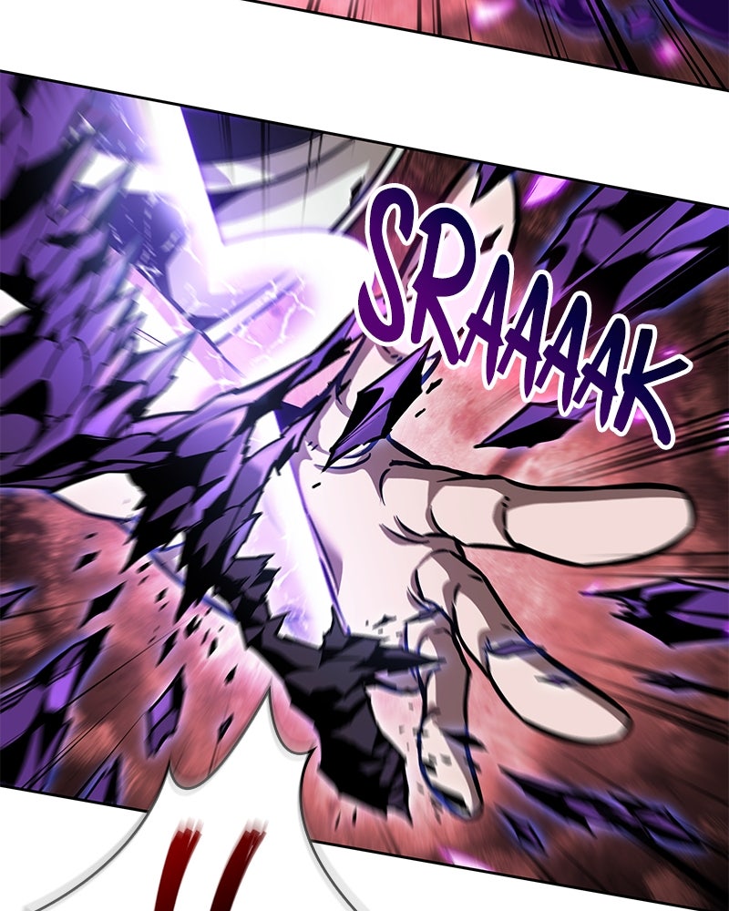 Read Nano Mashin chapter 234 image 136 on Lezhin