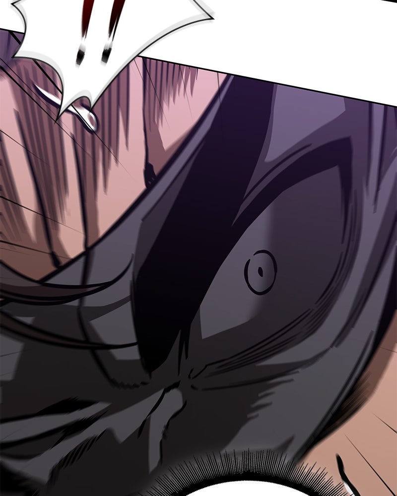Read Nano Mashin chapter 234 image 137 on Lezhin