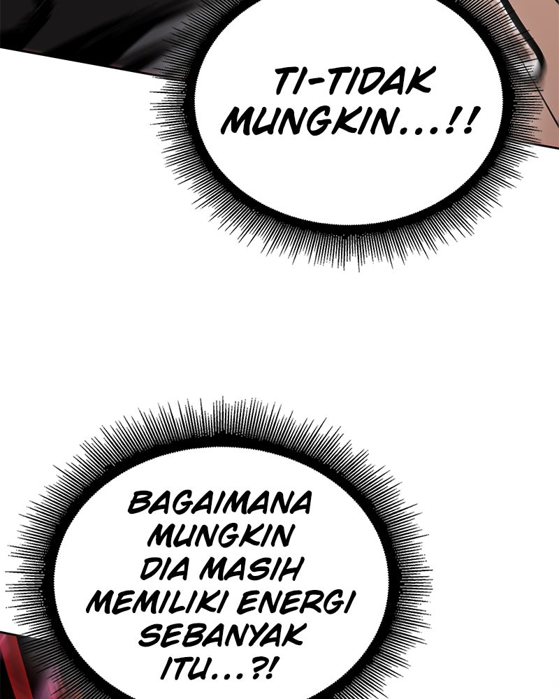 Read Nano Mashin chapter 234 image 138 on Lezhin
