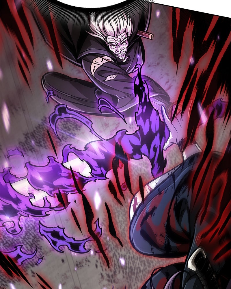 Read Nano Mashin chapter 234 image 139 on Lezhin
