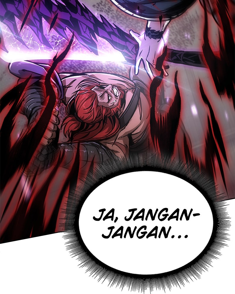 Read Nano Mashin chapter 234 image 141 on Lezhin