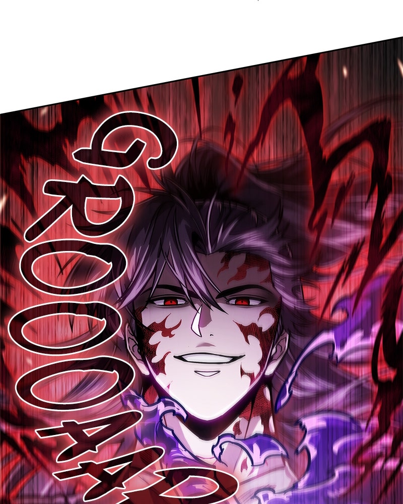 Read Nano Mashin chapter 234 image 142 on Lezhin
