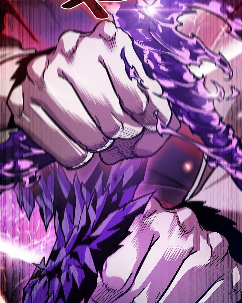 Read Nano Mashin chapter 234 image 143 on Lezhin