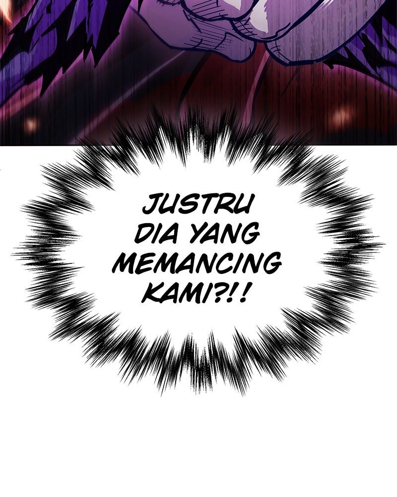Read Nano Mashin chapter 234 image 144 on Lezhin