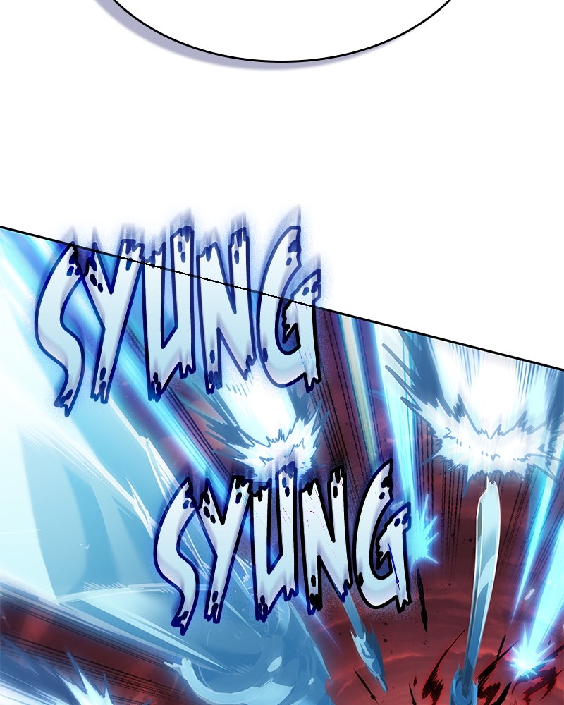 Read Nano Mashin chapter 234 image 15 on Lezhin