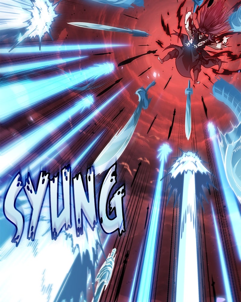 Read Nano Mashin chapter 234 image 16 on Lezhin