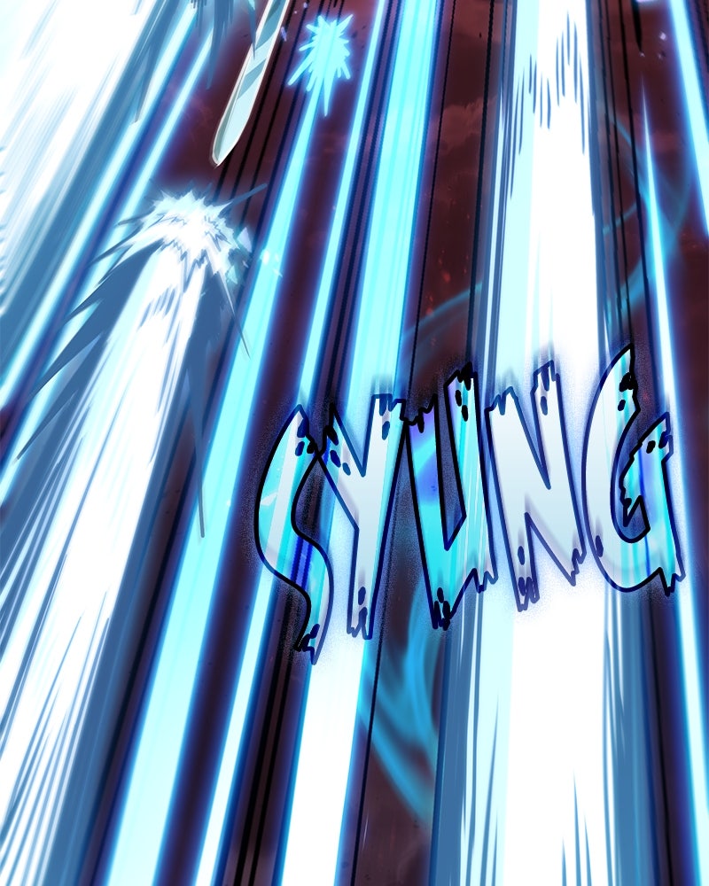 Read Nano Mashin chapter 234 image 17 on Lezhin