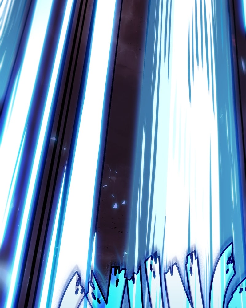 Read Nano Mashin chapter 234 image 18 on Lezhin