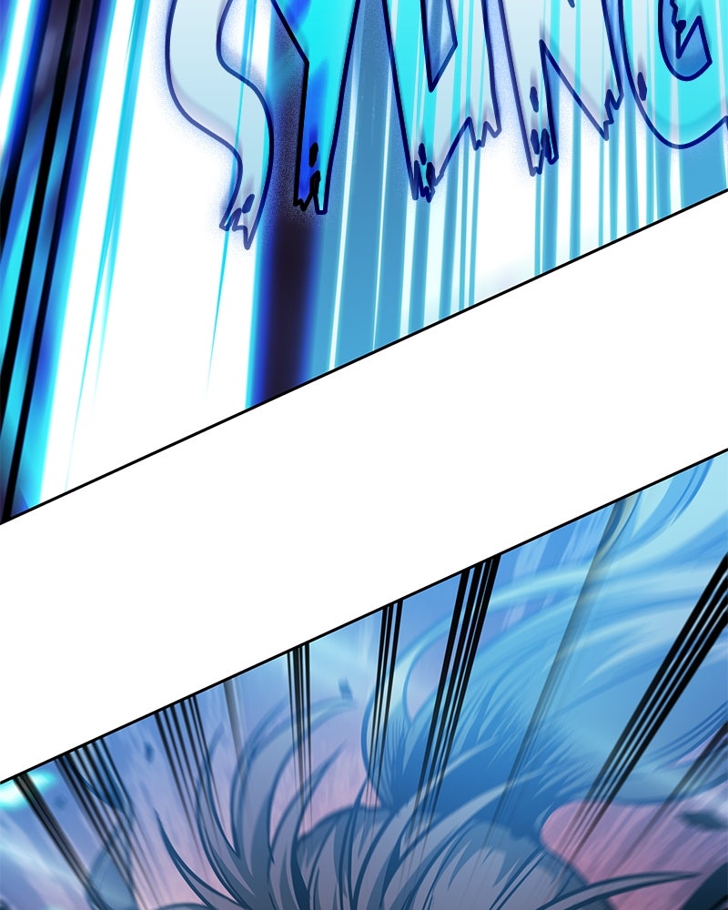 Read Nano Mashin chapter 234 image 19 on Lezhin