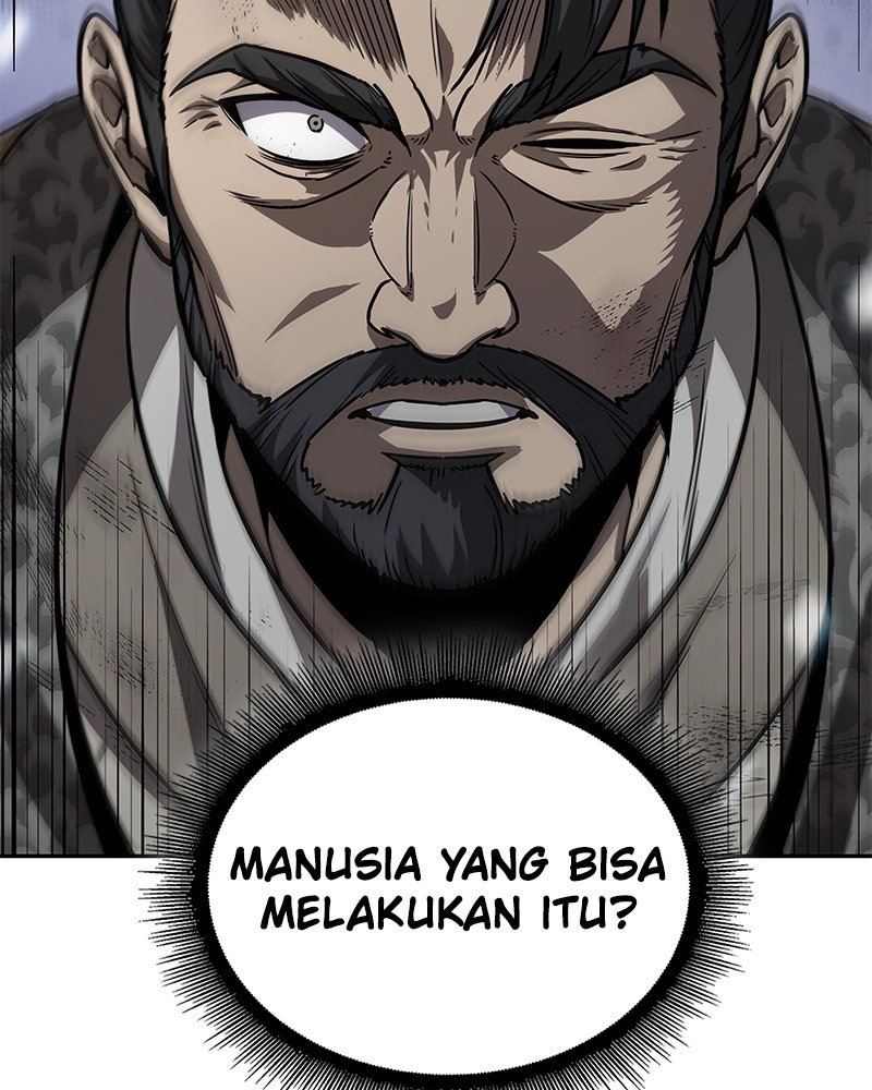 Read Nano Mashin chapter 234 image 2 on Lezhin