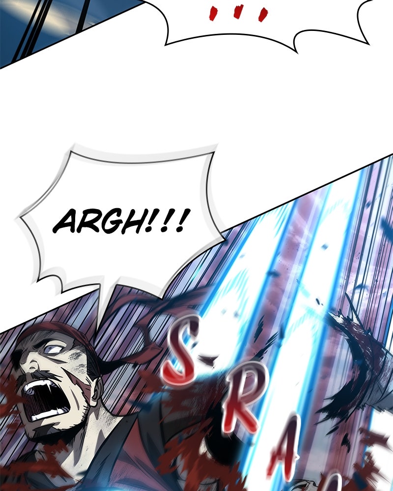 Read Nano Mashin chapter 234 image 21 on Lezhin