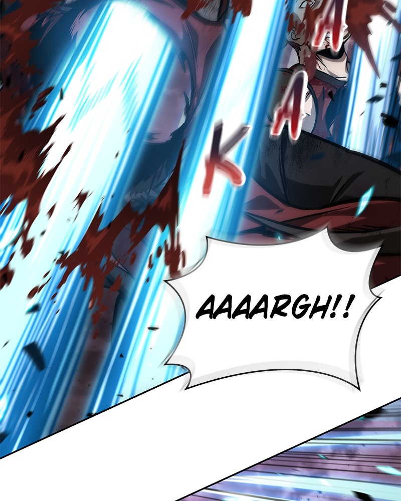 Read Nano Mashin chapter 234 image 22 on Lezhin