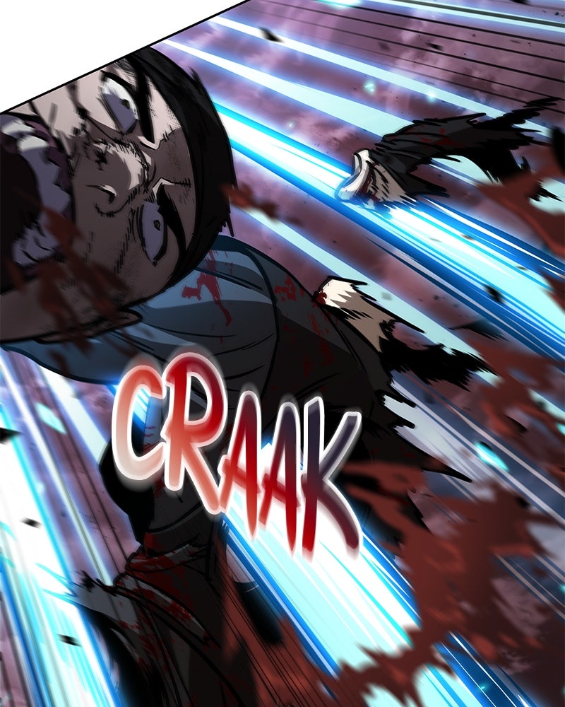 Read Nano Mashin chapter 234 image 23 on Lezhin