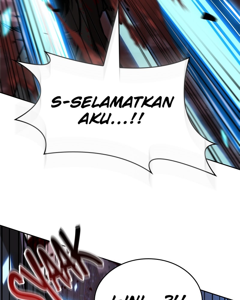 Read Nano Mashin chapter 234 image 24 on Lezhin
