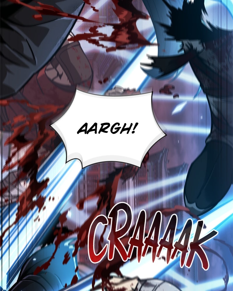 Read Nano Mashin chapter 234 image 26 on Lezhin